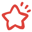 0136daohang.pages.dev favicon